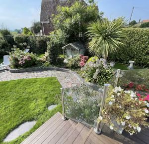 Photo 38- click for photo gallery